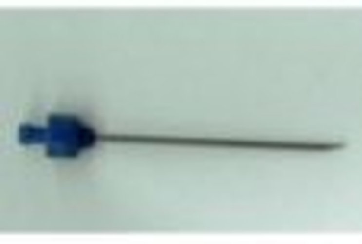 cameo extra small needle punch.jpg